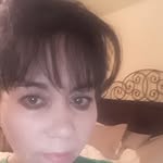 Elma Martinez - @elma.martinez.33 - Instagram