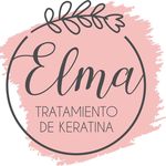 Elma Martinez - @elma_keratina - Instagram