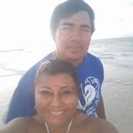 Elma Martinez - @elmagracielamartinezcanul - Instagram