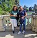Elma Martinez - Facebook