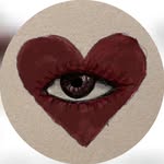 elma martinez - @hocus_spekhus - Instagram