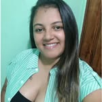 Elma Martinez - @martinezelma251 - Instagram