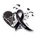 Elma Martinez - Facebook