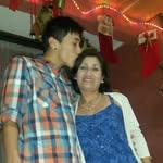 elma martinez - @elma.martinez.vargas - Instagram