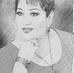 Elma Martinez - Facebook