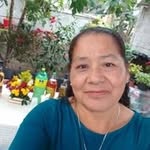 Elma Martinez - @elmamartinez983 - Instagram