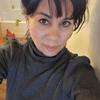 Elma Martinez - @elma.martinez19 - TikTok