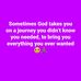 Elma Martinez - Facebook