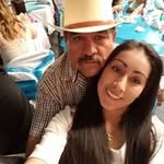 Elma Martinez - @elma2792 - Instagram