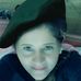 Elma Martinez - Facebook