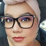 Elma Martinez - @makeupbyelma - Instagram