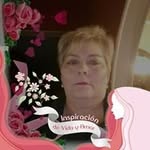 Elma Martinez - @elmamartinez1941 - Instagram