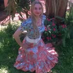 Elma Martinez - @elmamartinez9485 - Instagram
