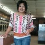 Elma Martinez - @elmamartinez2566 - Instagram