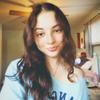 Elma Martinez - @xoxo.elmaaa - TikTok