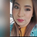 Elma Martinez Heredia - @elma_martinez_h - Instagram