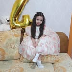 Elma Martinez KhaletskieDeni-ay - @den.denskie - Instagram