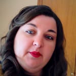 Elma Martinez Martinez - @elmamartinezmartinez - Instagram