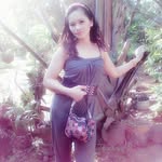 Elma Martinez Suan - @elmasuan - Instagram