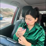 Elma Martínez💞 - @elmaoficial.96 - Instagram