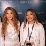 Elma Méndez Martinez 🧿 - @mendezelma28 - Instagram
