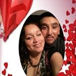 elmamartinez - @elmamartinez3407 - Instagram
