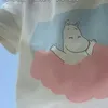 el_mayer - @el_mayer - TikTok