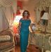 Elma Cuen Mayer - Facebook
