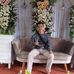 Elma Mar - Facebook