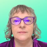 Elma Mayer - @elmamayer - Instagram