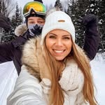 Elma Mayer - @elma_mayer08 - Instagram