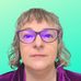 Elma Mayer - Facebook