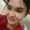 Elmamay E Rivera - @elmamay.e.rivera - TikTok