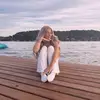 ella - @ella_mccord - TikTok