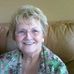 Elma McCord - Facebook
