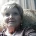 Elma Mccord - Facebook