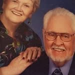 Elma Mccord - @elmamccord - Instagram