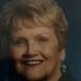 Elma McCord Mary Kay independent beauty consultant - Facebook