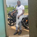 El Maniga Marius - Facebook