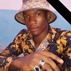 El Marius - Facebook