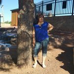 Elma Meraz - @meraz.elma - Instagram