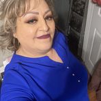 Elma Meraz - Facebook