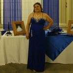 Elma Meraz - Facebook