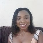 Elma Moraes - Facebook