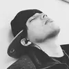 Maelmeraz - @maelmeraz - TikTok