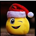 Meraz Sultana Elma - @merazsultanaelma - Instagram