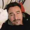 Nuelma Meraz - @nuelma.meraz - TikTok