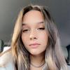 emma mosley - @_emmamosley - TikTok