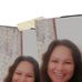 Elma Munoz - Facebook