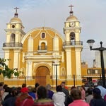 Elma Muñoz - @elma.munoz.71 - Instagram